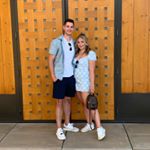 Profile Picture of Joe Daignault (@daignault.joe) on Instagram