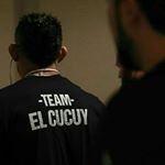 Tony Ferguson UFC CHAMPION - Instagram Profile Picture of Tony Ferguson UFC CHAMPION (@tonyferguson_xt_) on Instagram