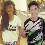 Profile Picture of Kyle Canon (@kylecanon2742) on Youtube