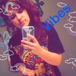 Cierra Hale - Instagram Profile Picture of Cierra Hale (@hale_cierra) on Instagram