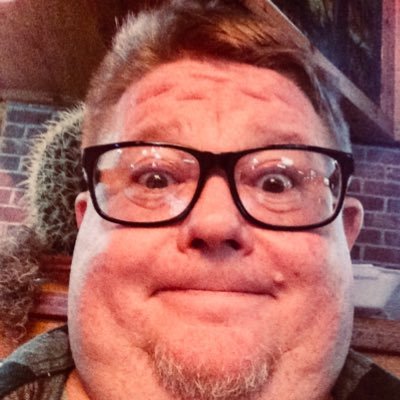 Profile Picture of Jimmy Mayfield (@AbJamesA) on Twitter