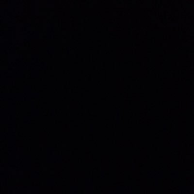 Profile Picture of Bryan Arroyo (@bryanarroyo455) on Twitter
