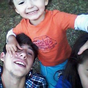 Profile Picture of Marcelo David Ricard (@Telo_ttelo) on Twitter