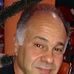 Profile Picture of Joe Perri (@joe.perri.568) on Facebook