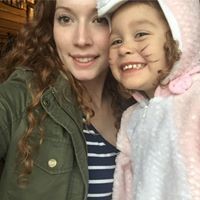 Profile Picture of Ivy Ward (@ivy-ward-3) on Quora