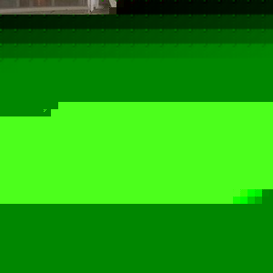 Profile Picture of Mickey Smethers (@cudaman1958) on Myspace