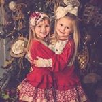 Profile Picture of Debbie Tidwell (@tidwell_debbie) on Instagram
