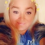 Profile Picture of Chastity Kelley (@chastity481) on Instagram