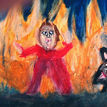 Profile Picture of Alex Behr (@sandyland) on Flickr