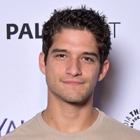 Carly Raymond - Quora Profile Picture of Carly Raymond (@carly-raymond) on Quora