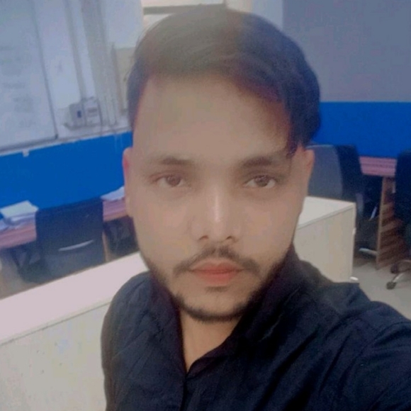 Profile Picture of Bipin Kumar (@bipinkumar187) on Poshmark