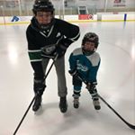 Profile Picture of David McLean (@davidmclean_69) on Instagram