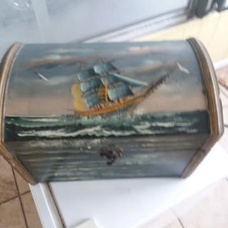 Profile Picture of Chipper David (@chipperdavid) on Instagram