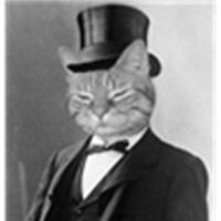 Profile Picture of Kyle Quirke (@kyle-quirke) on Quora