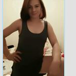 Profile Picture of Rubybabor (@tanyarubybabor02) on Instagram