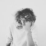 Profile Picture of Mike Banner (@mike_spike11) on Instagram