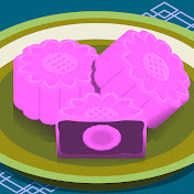 Profile Picture of Eric Adamson (@ericadamson7696) on Youtube