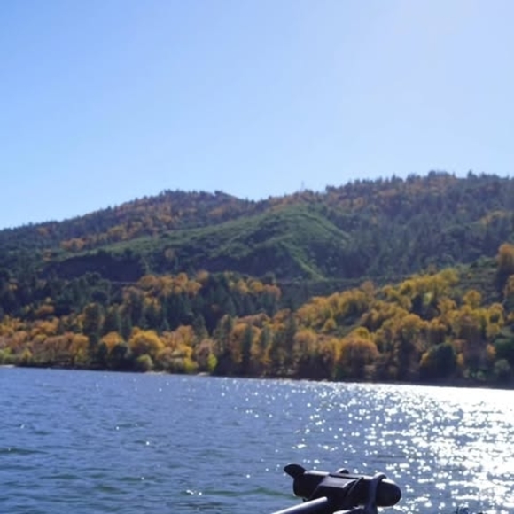 Profile Picture of Mark Farias (@badmark9) on Poshmark