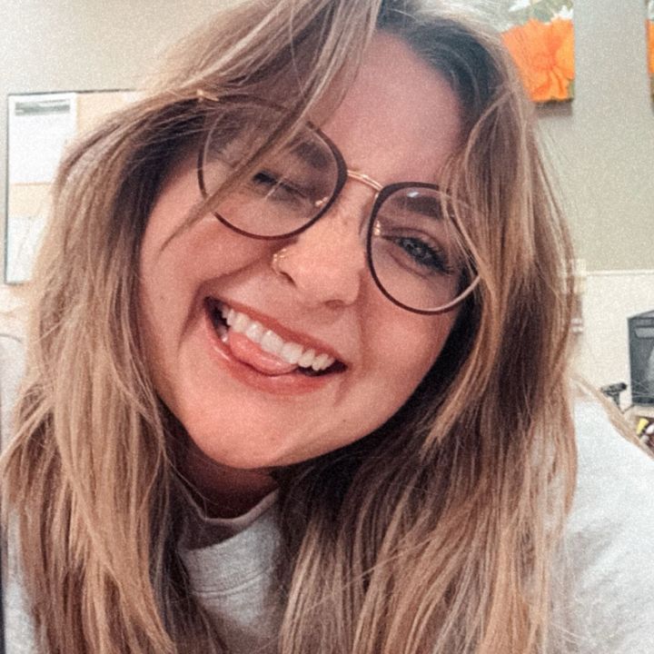 Profile Picture of Kilee (@kilee_littrell) on Tiktok