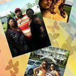 Profile Picture of Brad Brumfield (@bradbrumfield) on Instagram