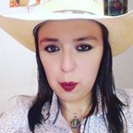 Profile Picture of Mirna Guerrero (@mirnajos) on Instagram