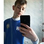 Profile Picture of Owen Wells (@owen_wells_fan_page) on Instagram