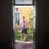 Profile Picture of Philippe Boyer (@@philippeboyer1) on Tiktok
