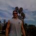 Profile Picture of Bradley Hafenrichter (@bradhafenrichter) on Facebook