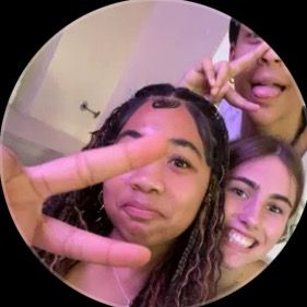 Profile Picture of audreyprior (@thisidnotaudreypriorr) on Tiktok