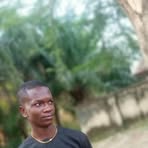 Profile Picture of Shaibu Caleb (@Shaibu-Caleb) on Facebook
