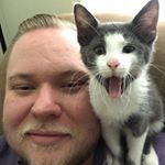 Profile Picture of Brent Tingley (@bogart745) on Instagram