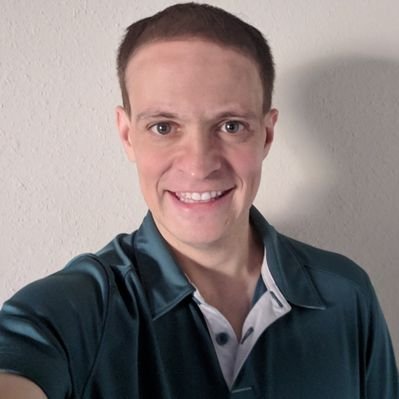 Profile Picture of Brian Adelstein (@BAdelstein) on Twitter