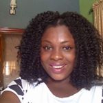 Profile Picture of Miriam Paul (@miriampaul8) on Instagram