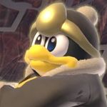 Profile Picture of Curtis Anderson (@theduccdonald) on Instagram