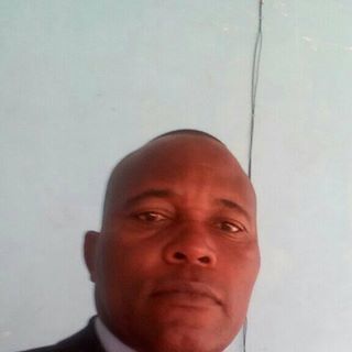 Profile Picture of Alain Mich Mangbau Monga (@alainmich.mangbaumonga) on Facebook