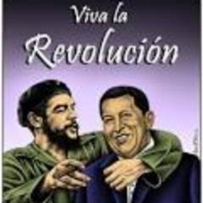 Hugo Mark Zambrano M - Twitter Profile Picture of Hugo Mark Zambrano M (@hugomzambranom) on Twitter