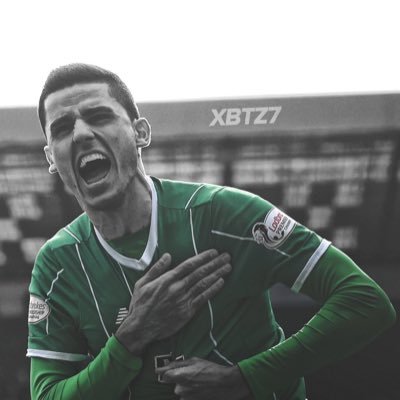 Profile Picture of Moravçik (@fm_moravcik) on Twitter