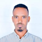 Profile Picture of Abdirizak Mohamed (@Abdirizak-Mohamed) on Facebook