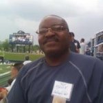 Profile Picture of Mark Mullins (@mark__sr) on Instagram