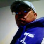 Profile Picture of Ronnie Moore (@ronniemoore5667) on Instagram