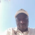 Profile Picture of Nelson Cristopher (@Nelson-Cristopher) on Facebook