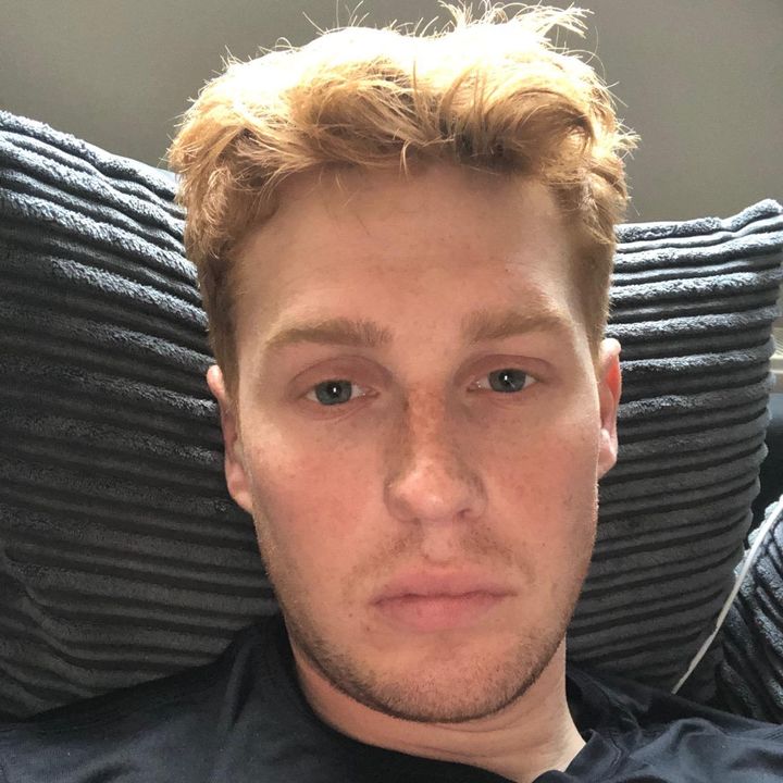 Profile Picture of JTW94 (@joshuawaite94) on Tiktok