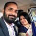 Profile Picture of Matthew Varghese (@matthew.varghese.18) on Facebook