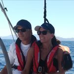 Profile Picture of Andreas Kosik (@andreas_kosik) on Instagram