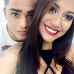 Profile Picture of Debora Richard (@debora_richard) on Instagram