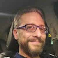 Profile Picture of Dustin Padilla (@dustin-padilla-9) on Quora