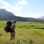 Profile Picture of Christopher Gnaedinger (@christopher.gnaedinger) on Facebook