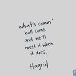 Profile Picture of Julia Neal (@julia_hufflepuff_) on Instagram