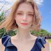 Profile Picture of ElizabethAlcottfnot (@elizabethalcottfnot) on Tiktok