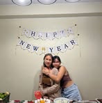 Profile Picture of Clariss Ebarle Espinosa (@clariss.ebarle.espinosa) on Facebook